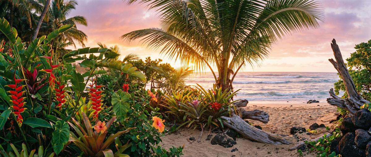 芒果视频植物视频社区 - 国内知名植物视频平台