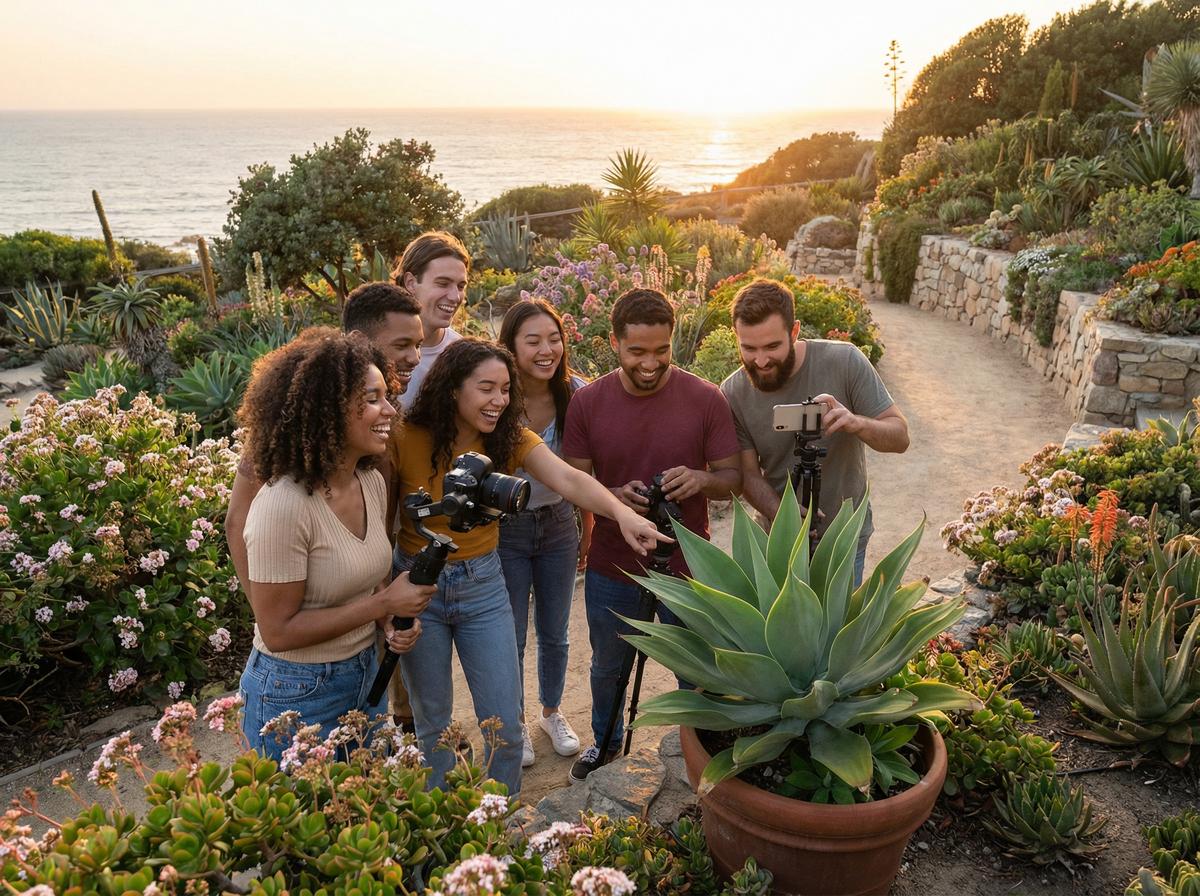 芒果视频植物视频社区活动 - 植物视频