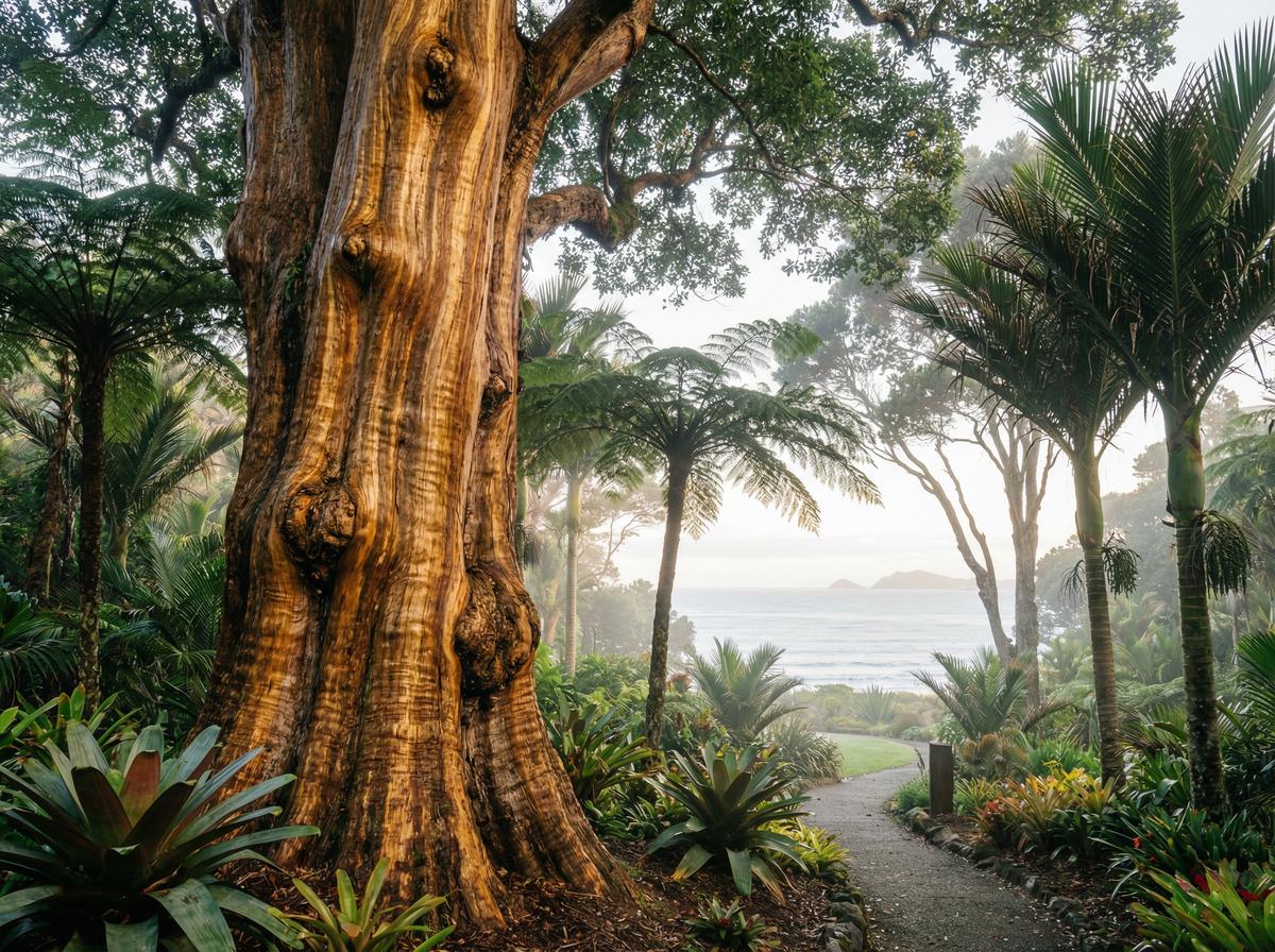 芒果视频金丝楠木视频 - 植物视频