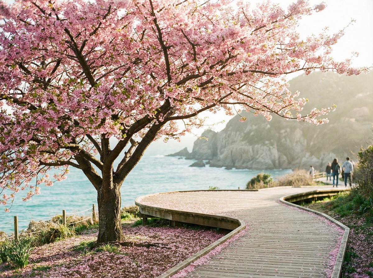 芒果视频花树视频 - 植物视频